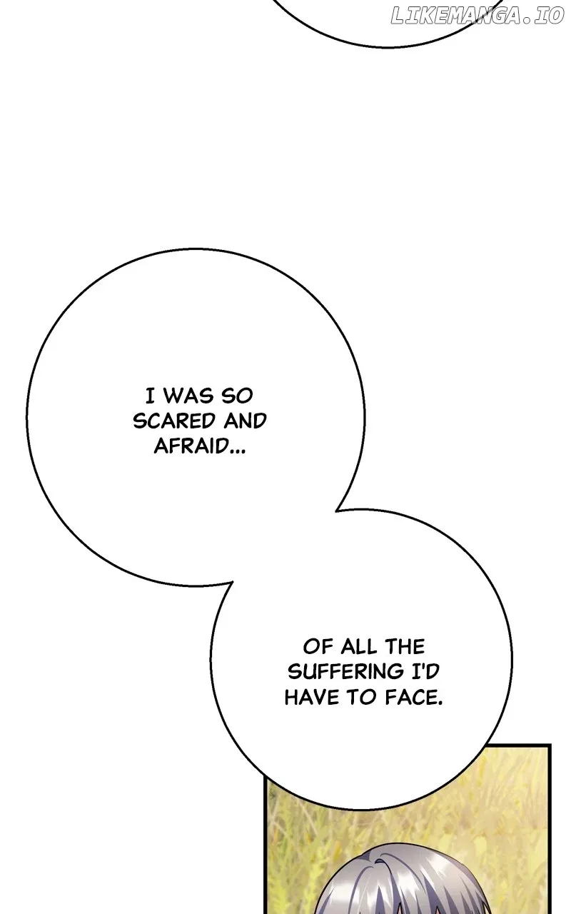 To You Who Never Loved Me Chapter 106 – Page 23
