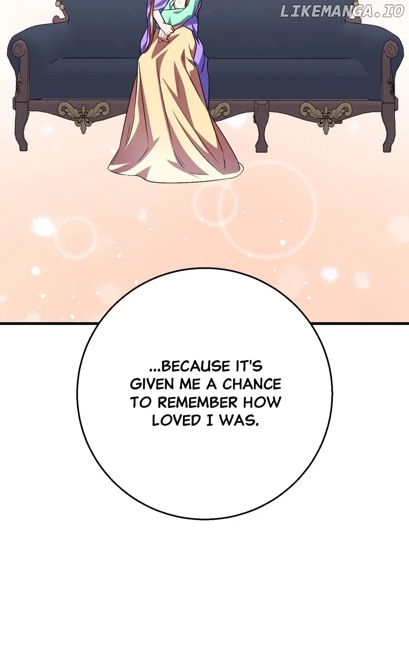 To You Who Never Loved Me Chapter 106 – Page 26