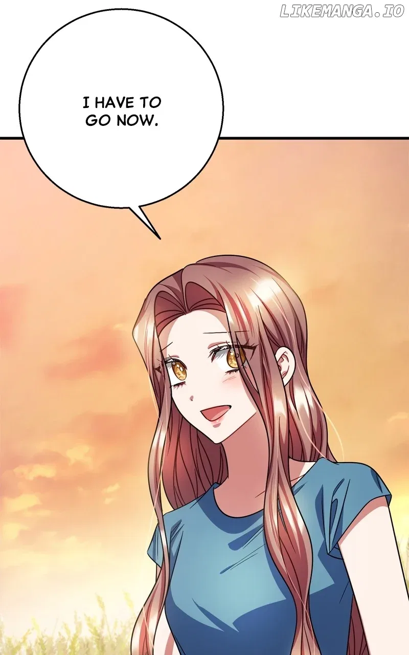 To You Who Never Loved Me Chapter 106 – Page 27