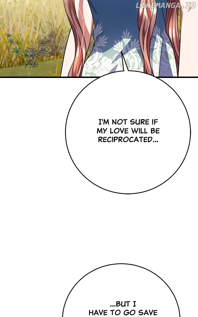 To You Who Never Loved Me Chapter 106 – Page 28