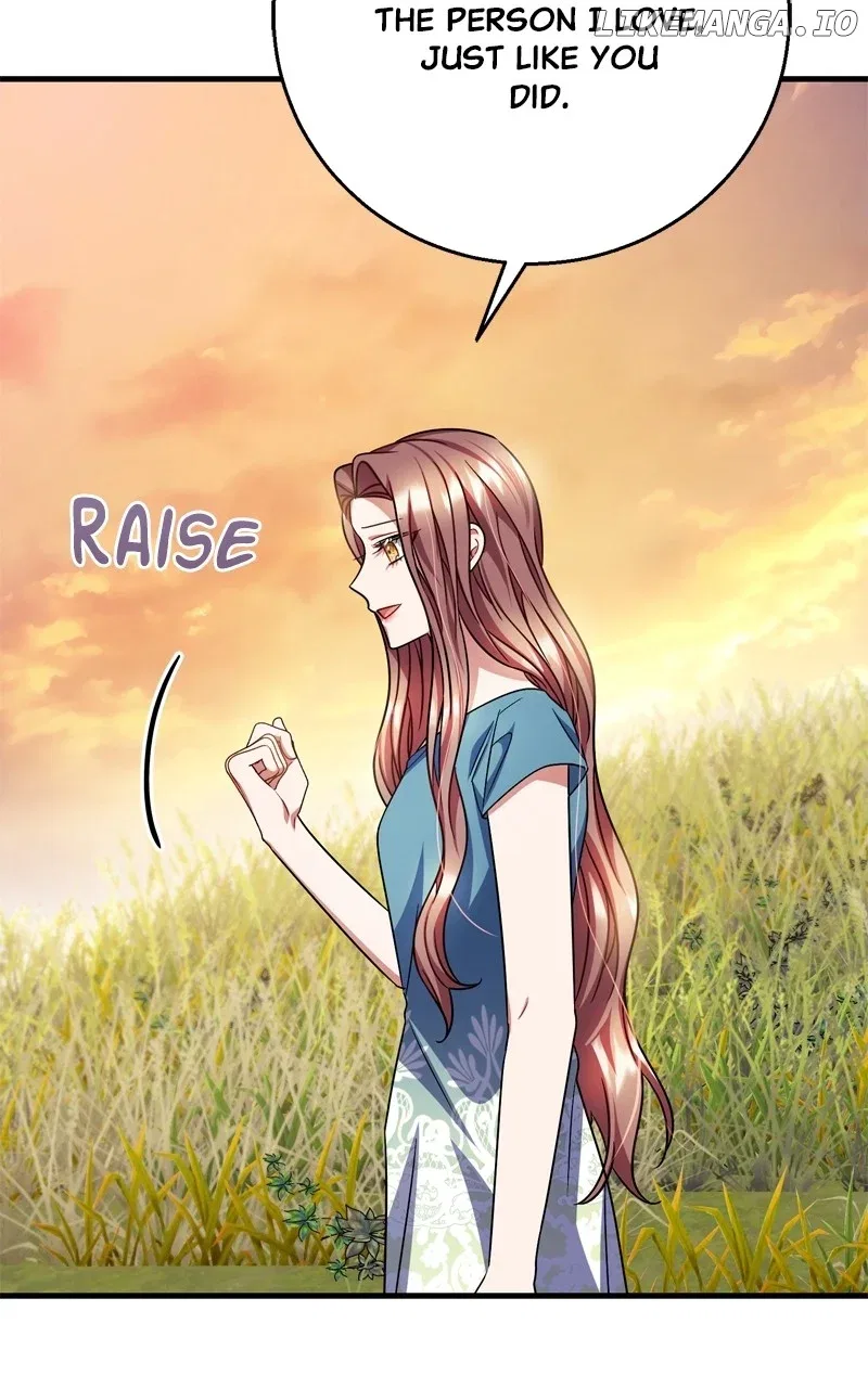 To You Who Never Loved Me Chapter 106 – Page 29