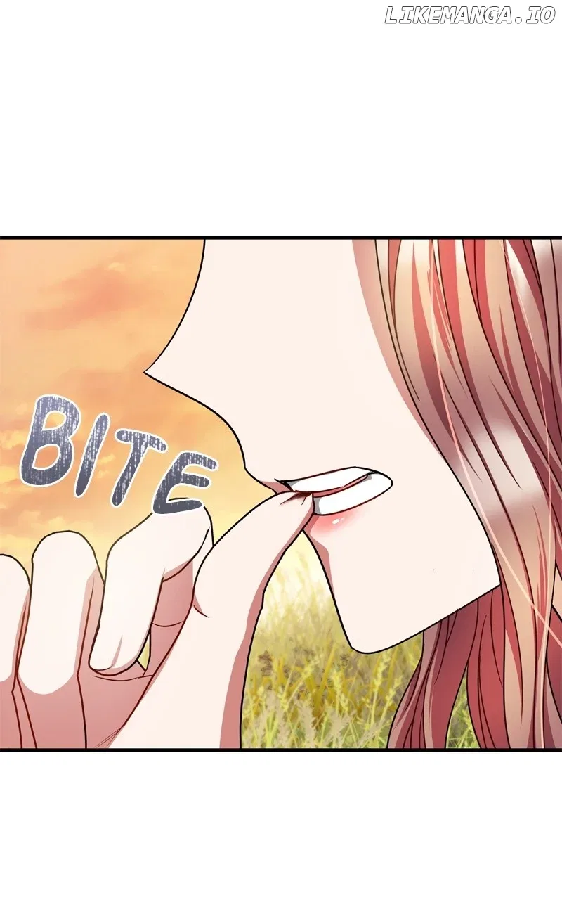 To You Who Never Loved Me Chapter 106 – Page 30