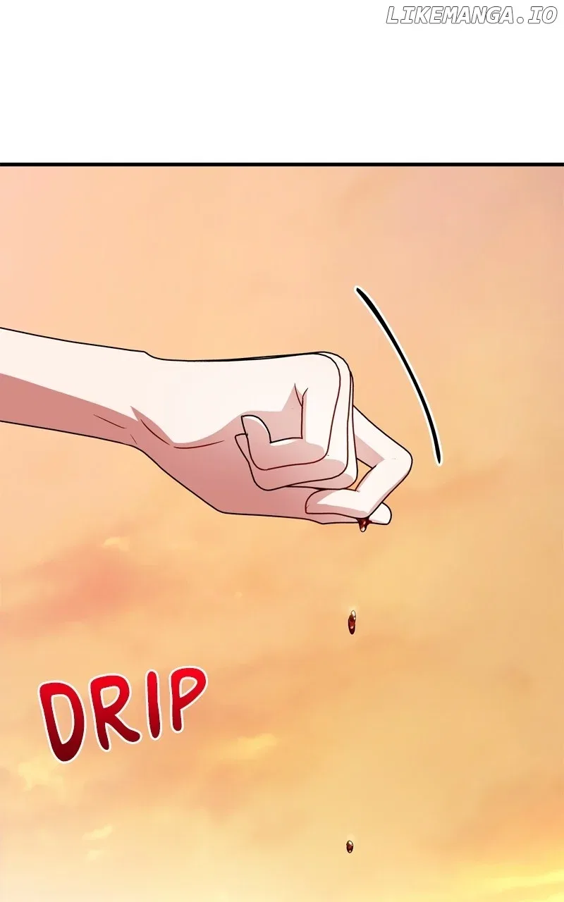 To You Who Never Loved Me Chapter 106 – Page 31