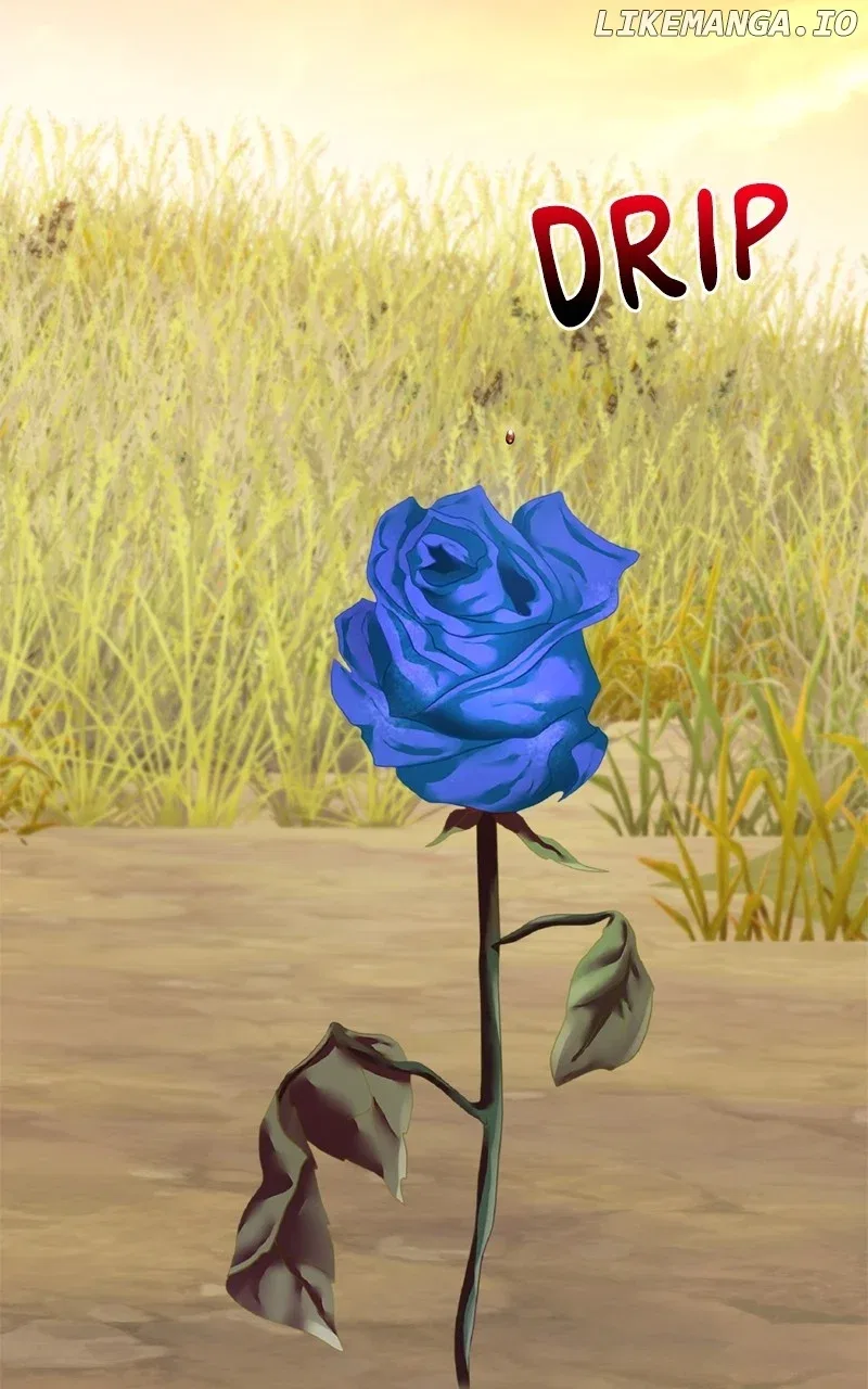 To You Who Never Loved Me Chapter 106 – Page 32