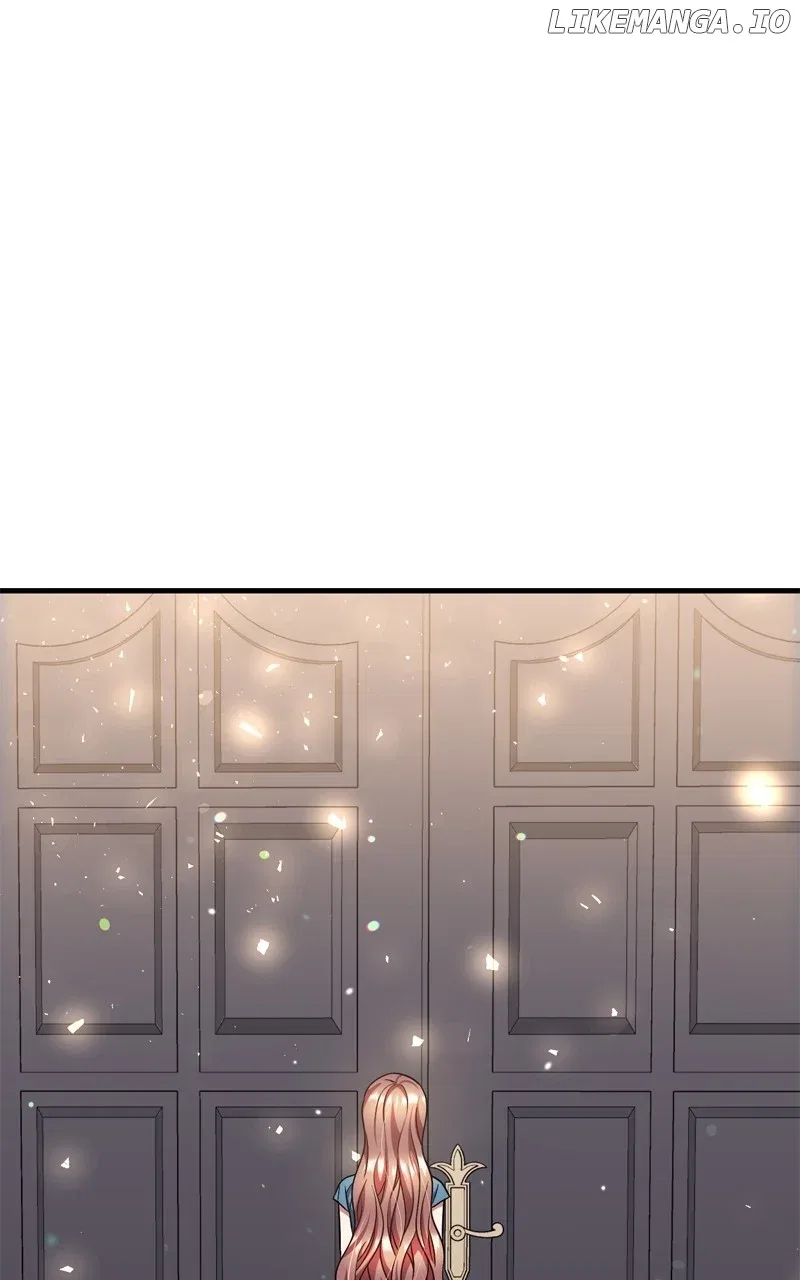 To You Who Never Loved Me Chapter 106 – Page 37