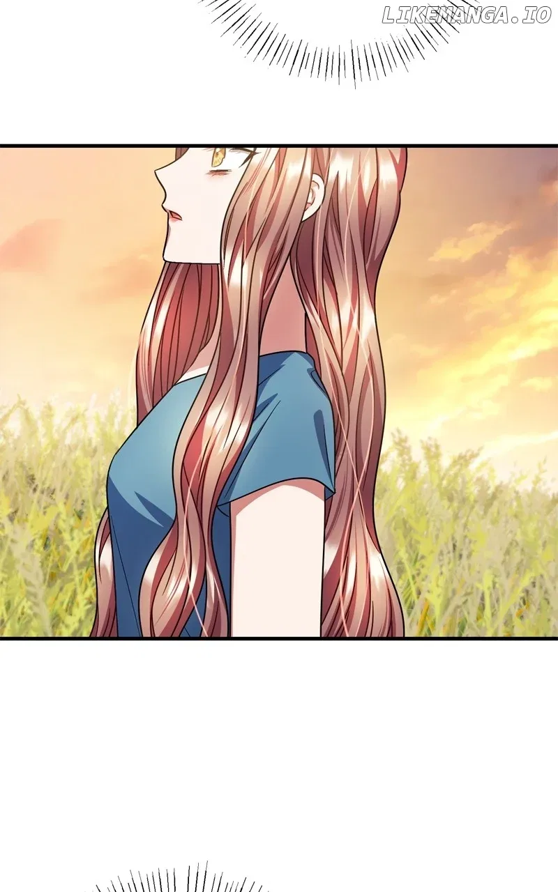 To You Who Never Loved Me Chapter 106 – Page 39