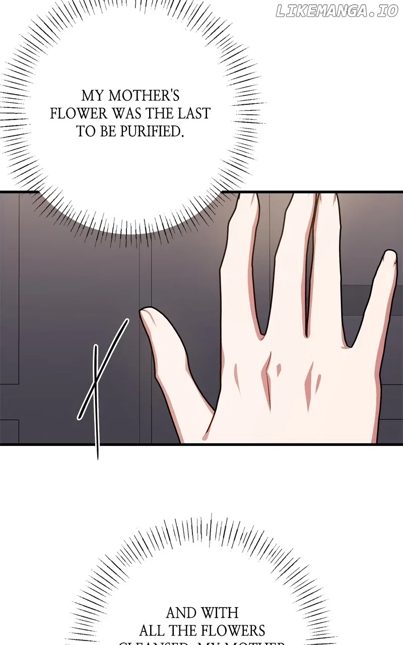 To You Who Never Loved Me Chapter 106 – Page 40