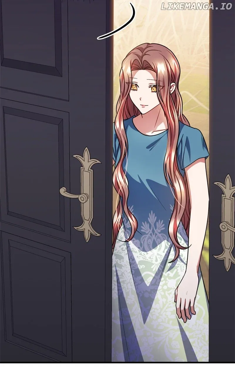 To You Who Never Loved Me Chapter 106 – Page 44