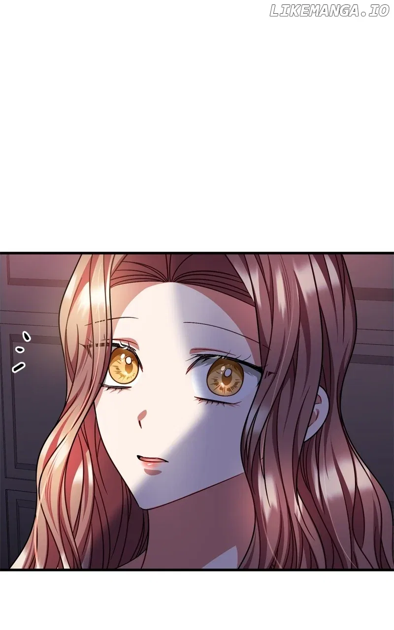 To You Who Never Loved Me Chapter 106 – Page 45