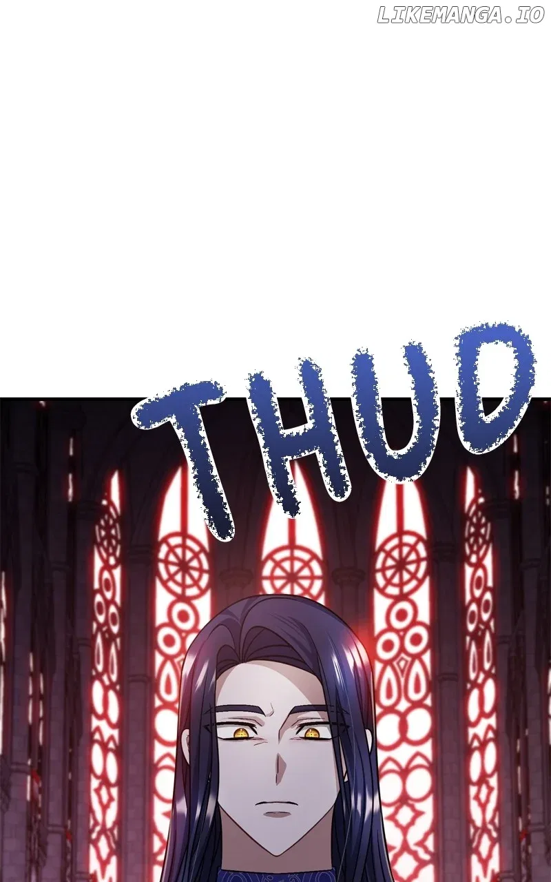 To You Who Never Loved Me Chapter 106 – Page 46