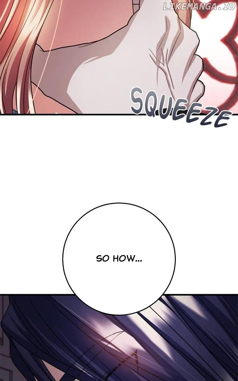 To You Who Never Loved Me Chapter 106 – Page 52