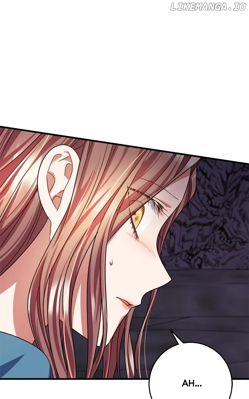 To You Who Never Loved Me Chapter 106 – Page 63