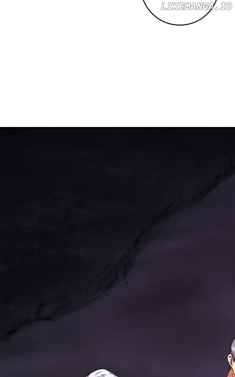 To You Who Never Loved Me Chapter 106 – Page 64
