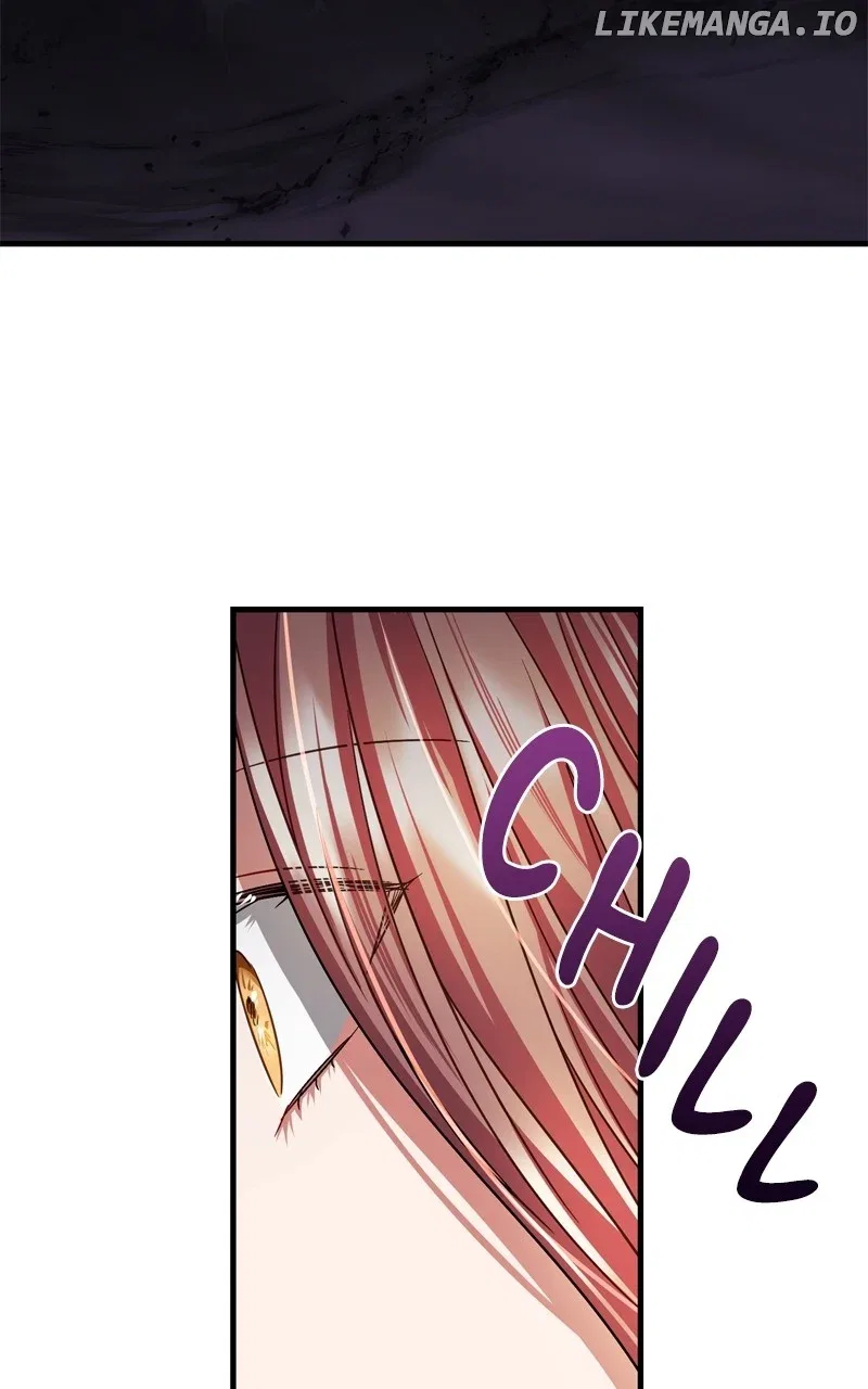 To You Who Never Loved Me Chapter 106 – Page 66