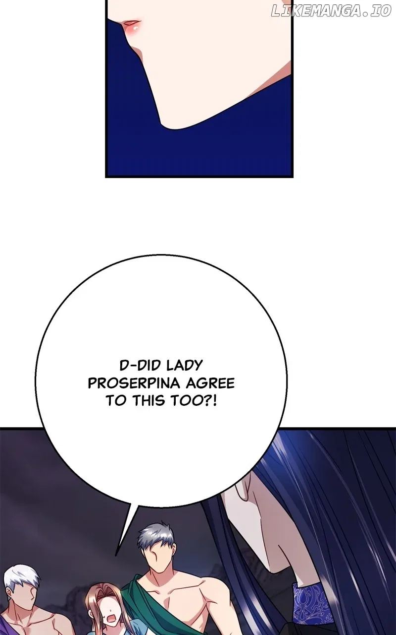To You Who Never Loved Me Chapter 106 – Page 67