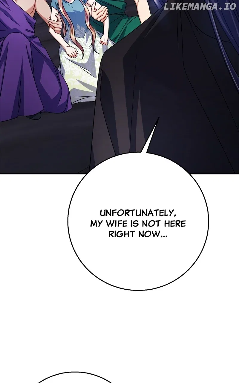 To You Who Never Loved Me Chapter 106 – Page 68