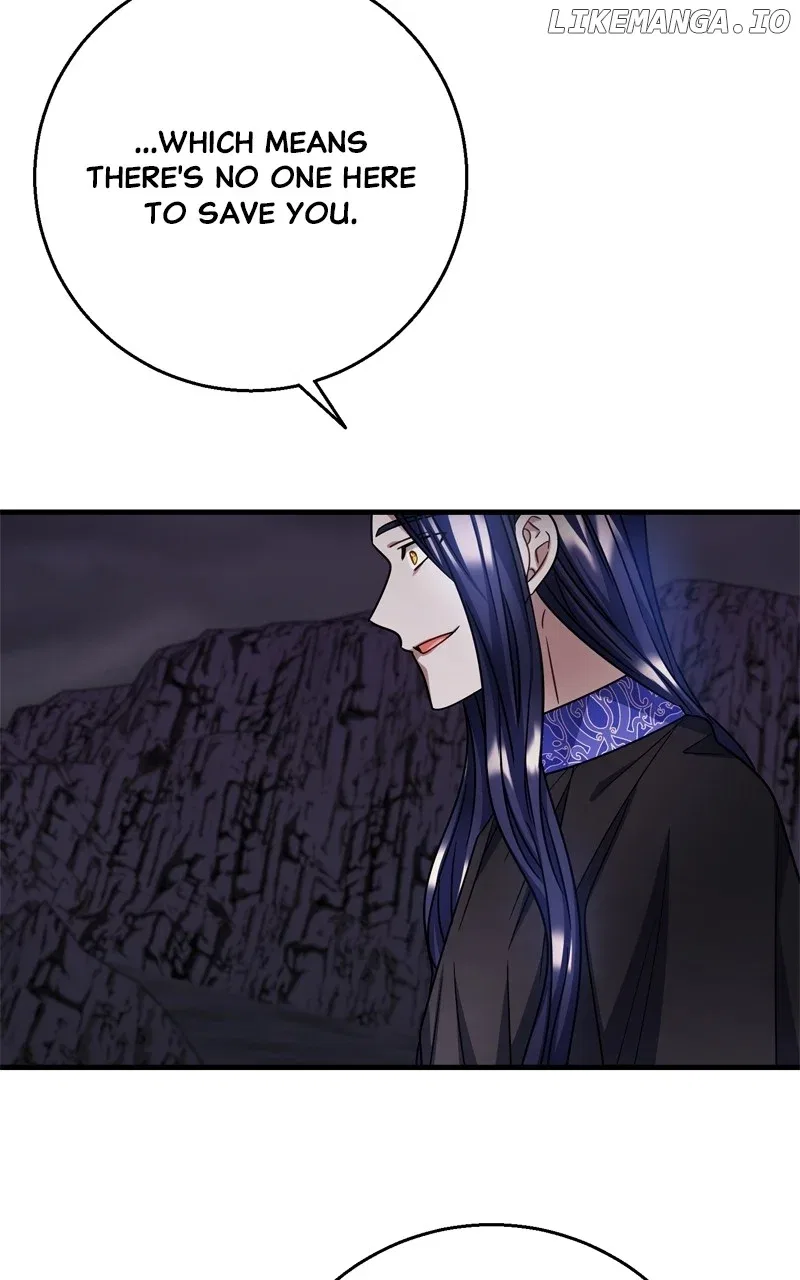 To You Who Never Loved Me Chapter 106 – Page 69