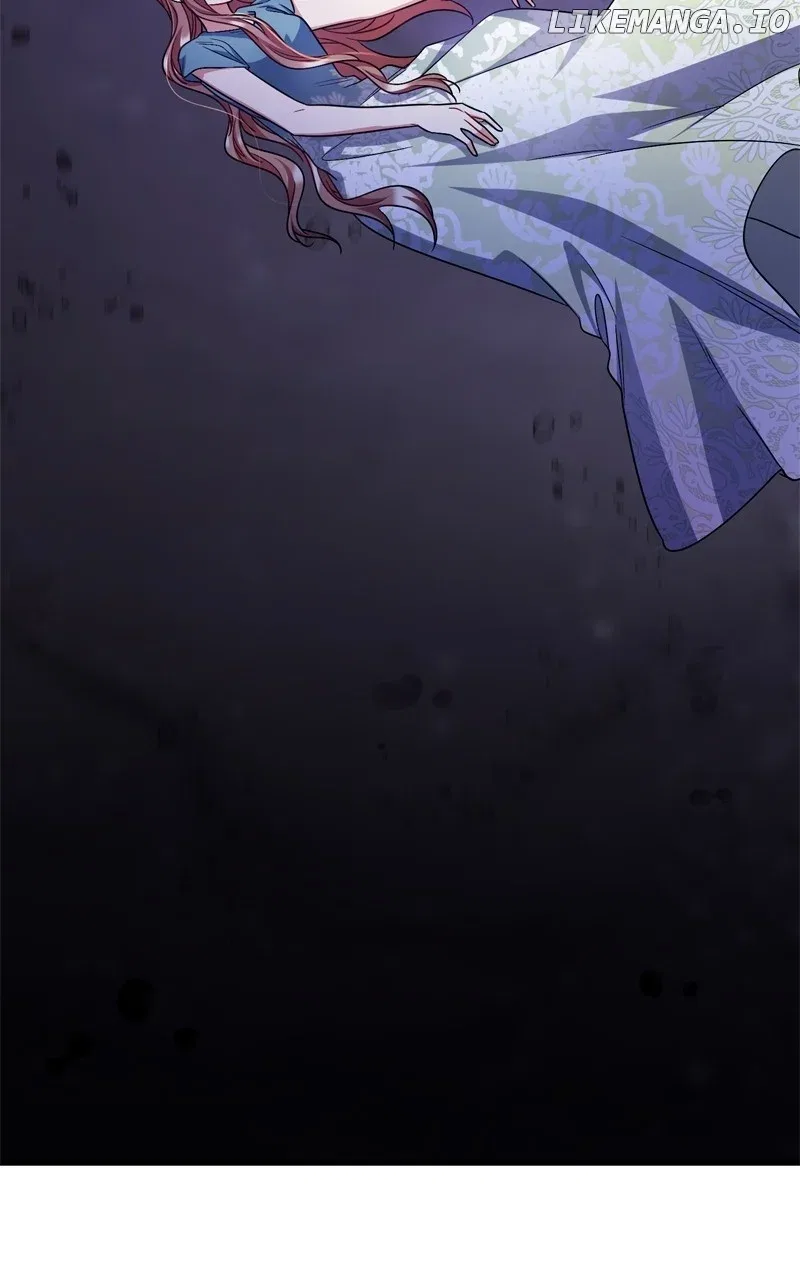 To You Who Never Loved Me Chapter 106 – Page 74