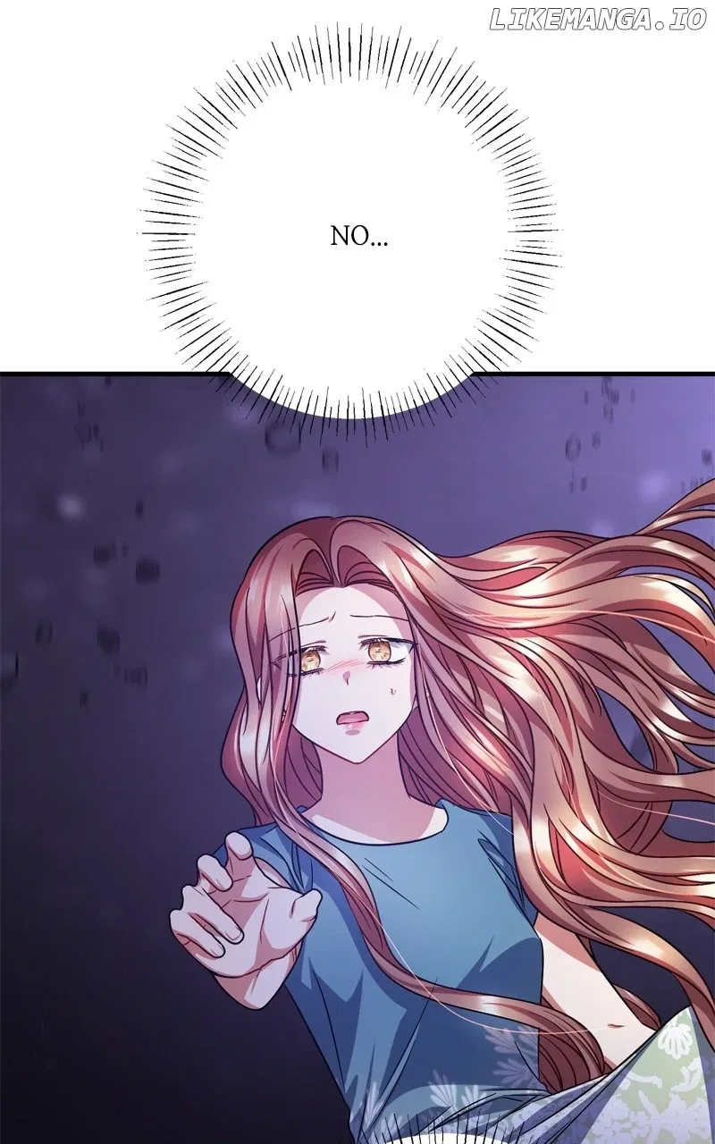 To You Who Never Loved Me Chapter 106 – Page 75