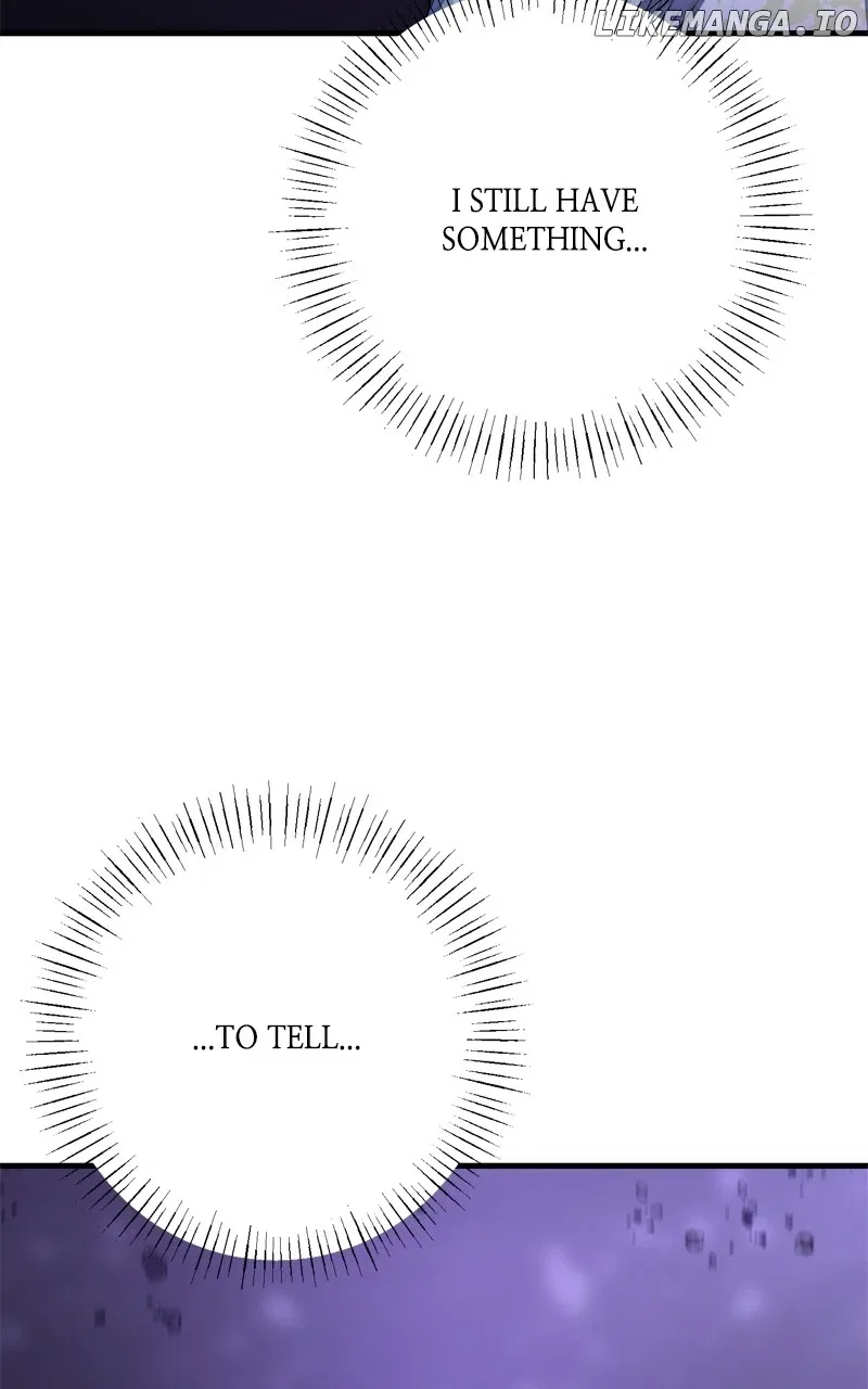 To You Who Never Loved Me Chapter 106 – Page 76