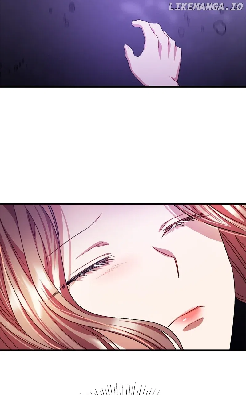 To You Who Never Loved Me Chapter 106 – Page 77