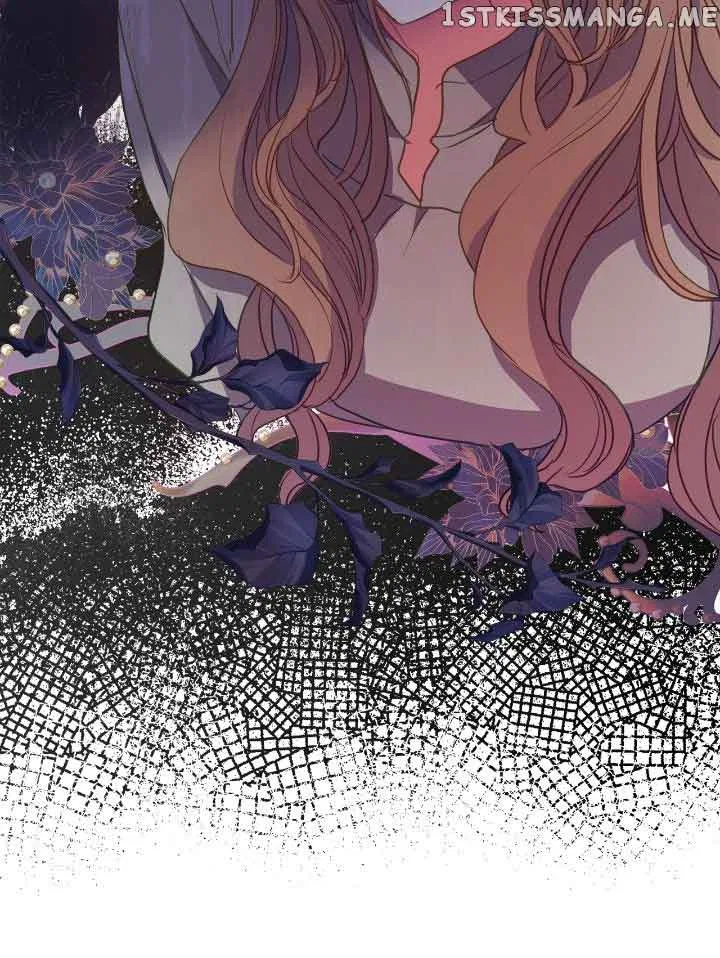 Your Majesty, Please Don’t Kill Me Again Chapter 102 – Page 8