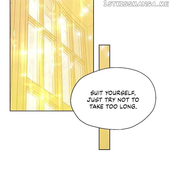 Your Majesty, Please Don’t Kill Me Again Chapter 102 – Page 20