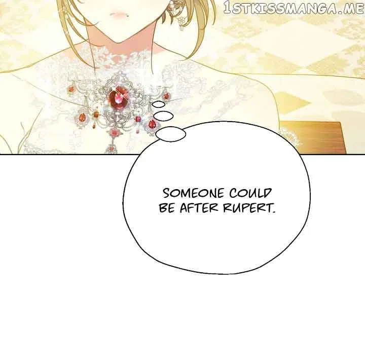 Your Majesty, Please Don’t Kill Me Again Chapter 102 – Page 24