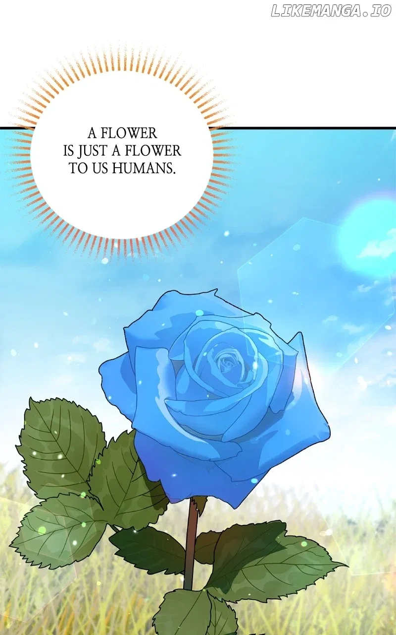 To You Who Never Loved Me Chapter 105 – Page 3