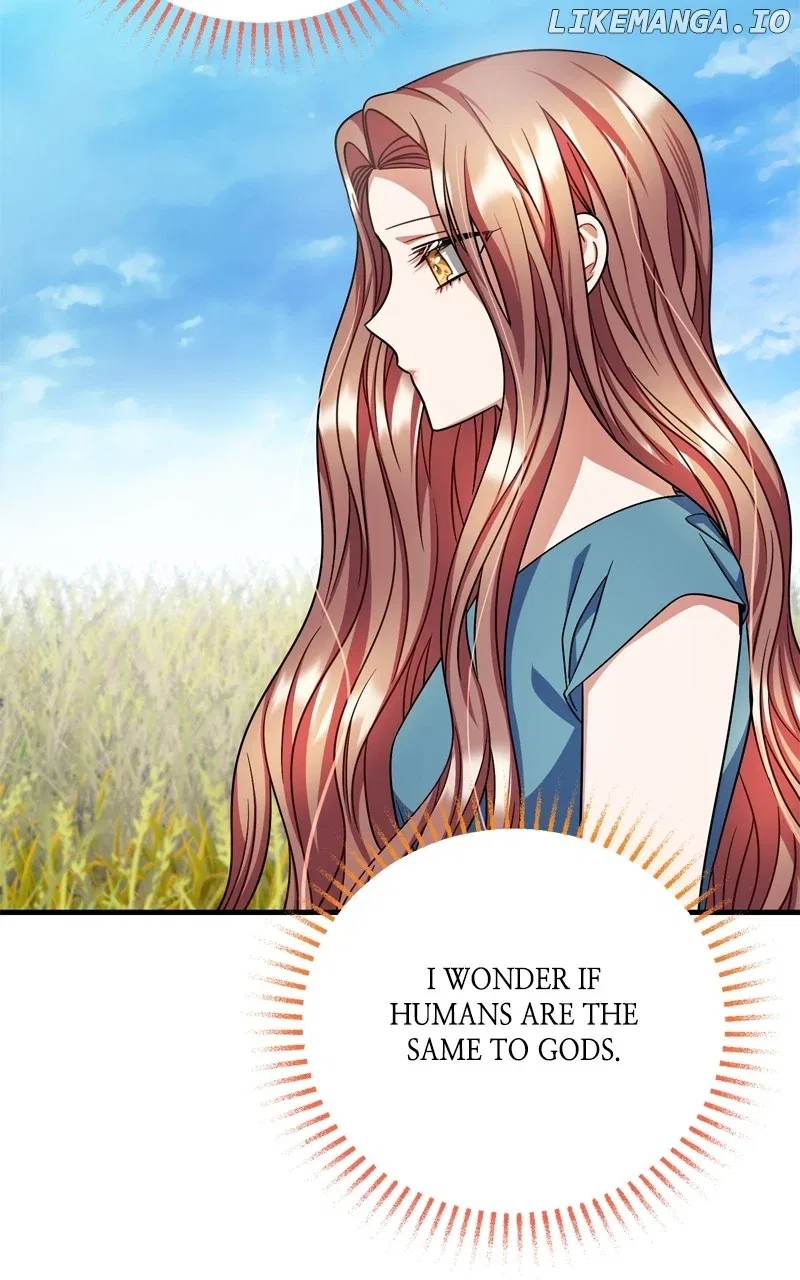 To You Who Never Loved Me Chapter 105 – Page 5