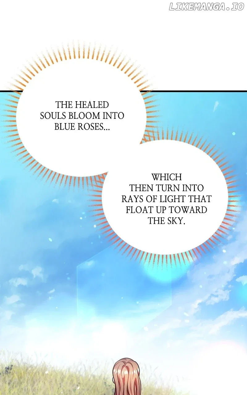 To You Who Never Loved Me Chapter 105 – Page 6