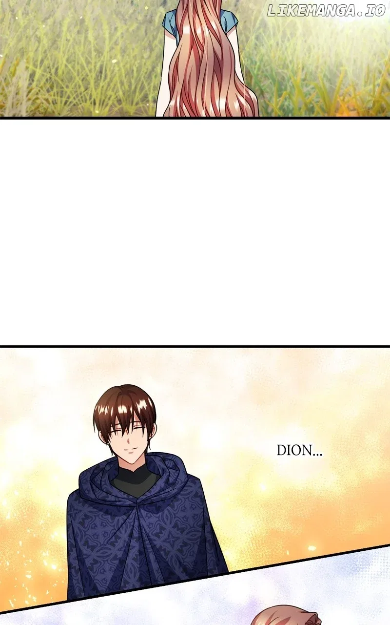 To You Who Never Loved Me Chapter 105 – Page 7