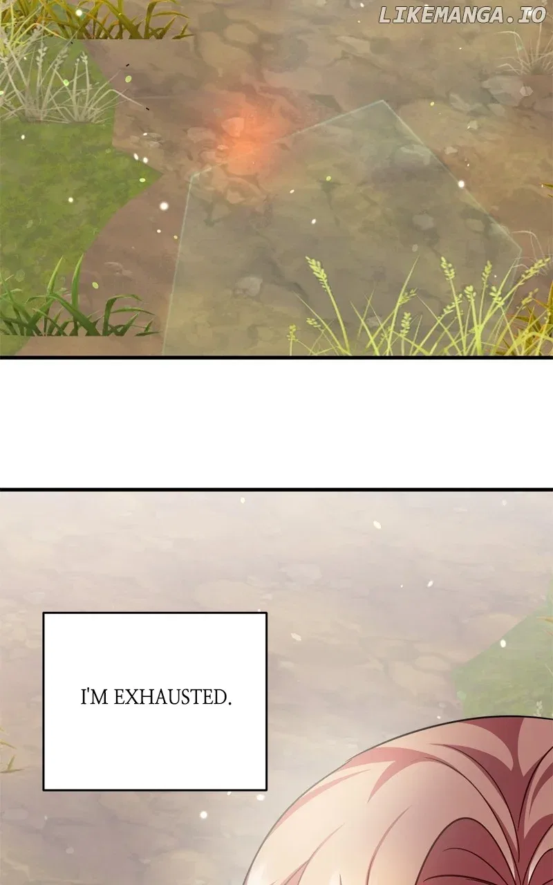 To You Who Never Loved Me Chapter 105 – Page 10