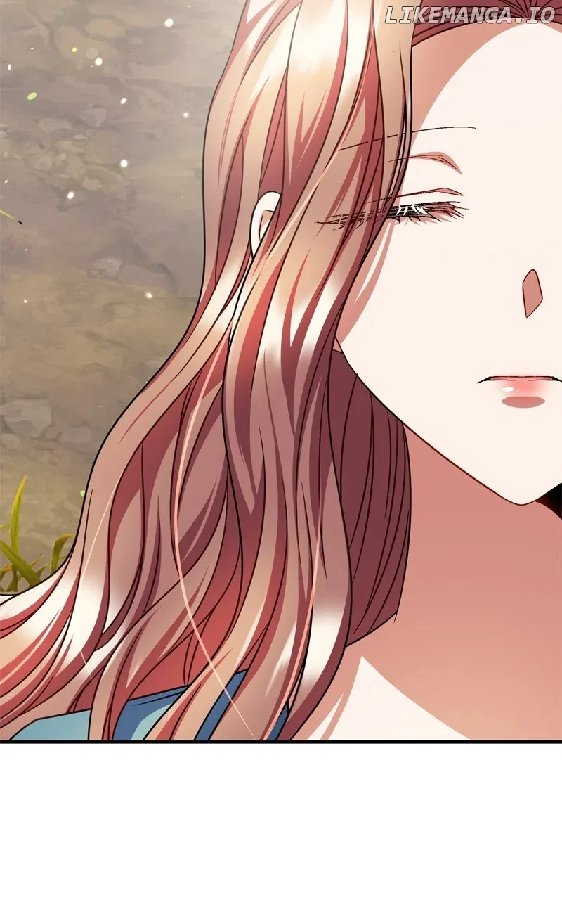 To You Who Never Loved Me Chapter 105 – Page 11