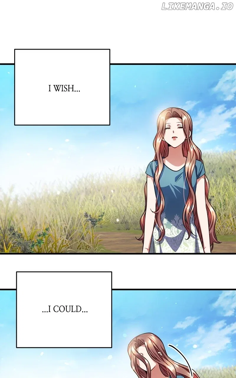 To You Who Never Loved Me Chapter 105 – Page 12