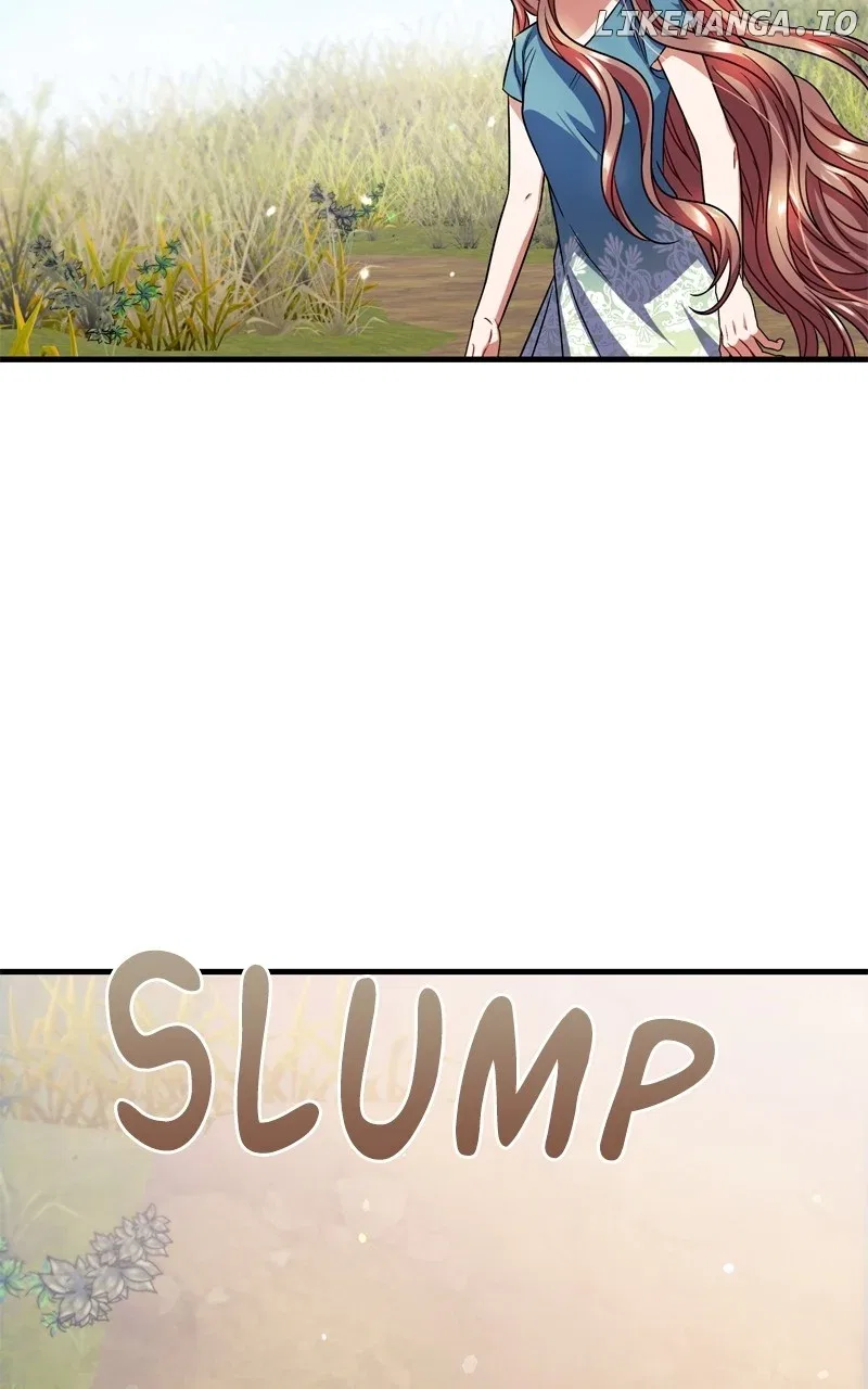 To You Who Never Loved Me Chapter 105 – Page 13