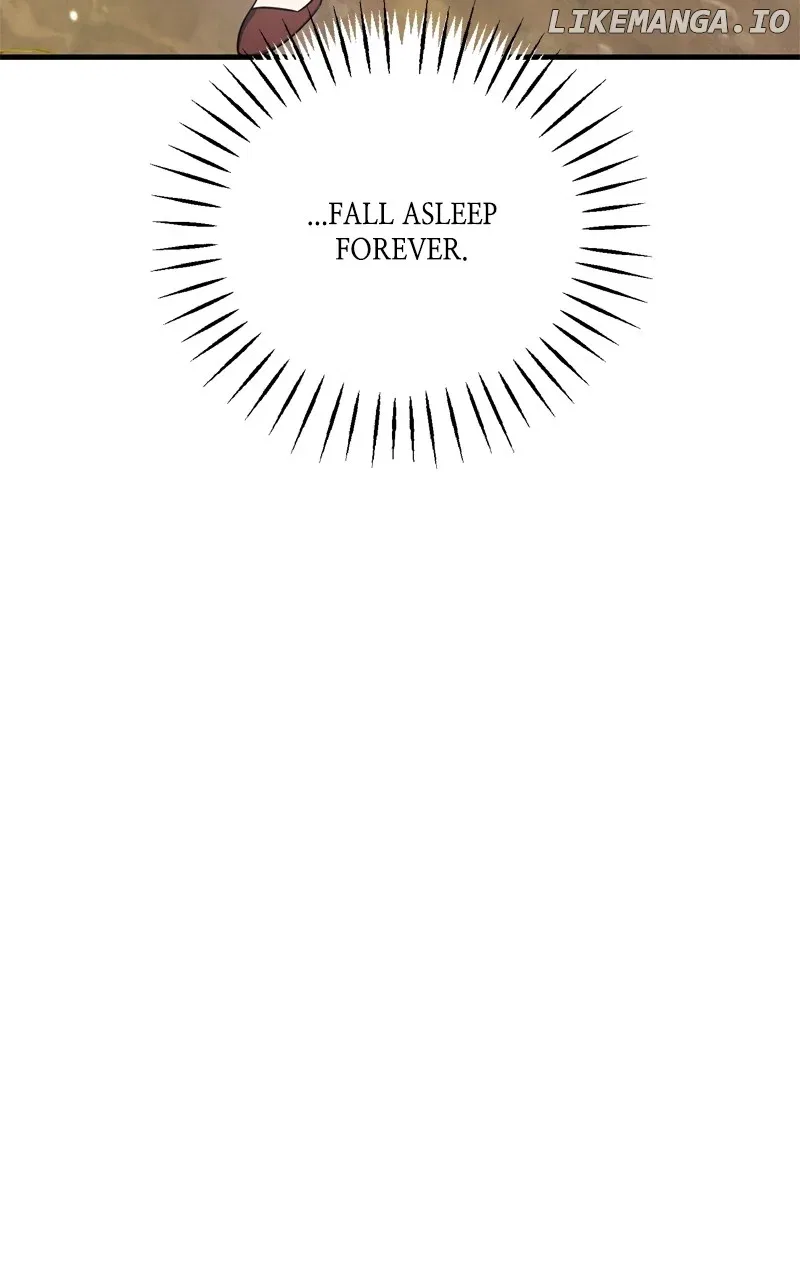 To You Who Never Loved Me Chapter 105 – Page 15