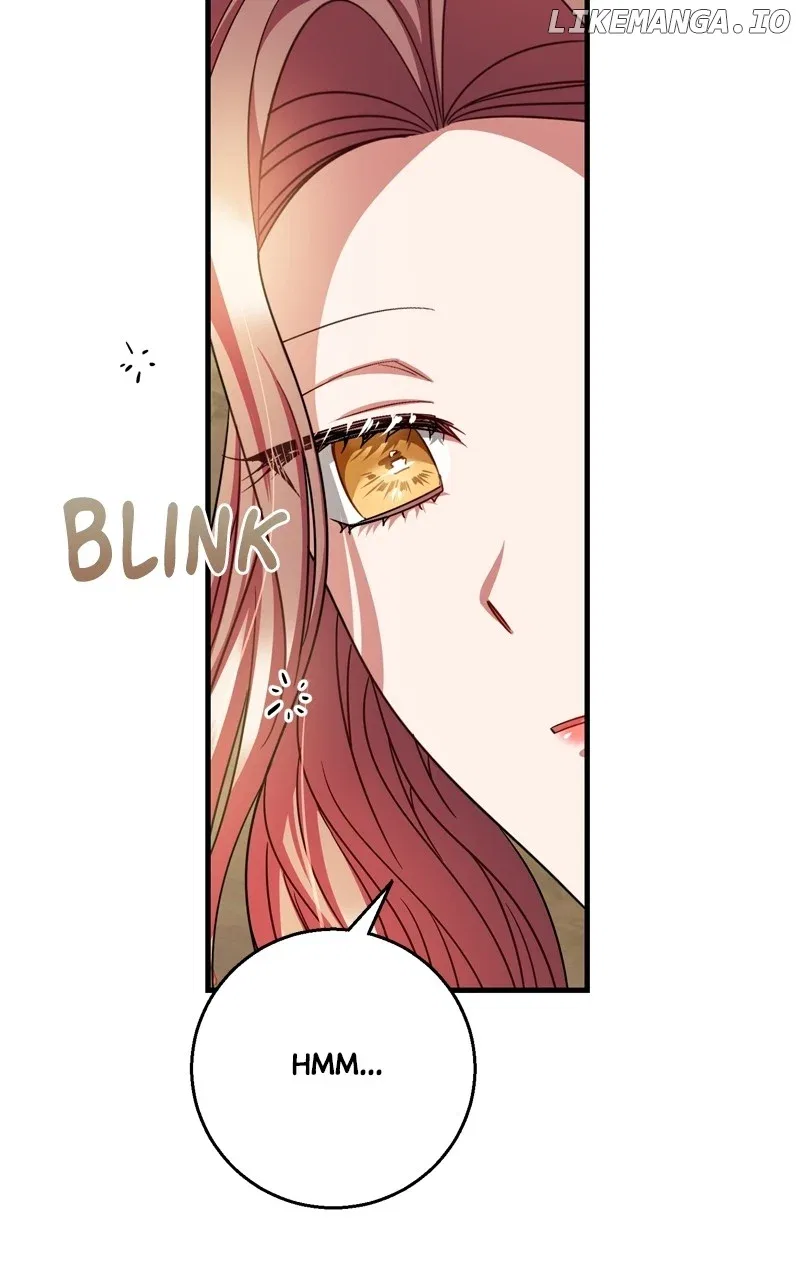 To You Who Never Loved Me Chapter 105 – Page 19