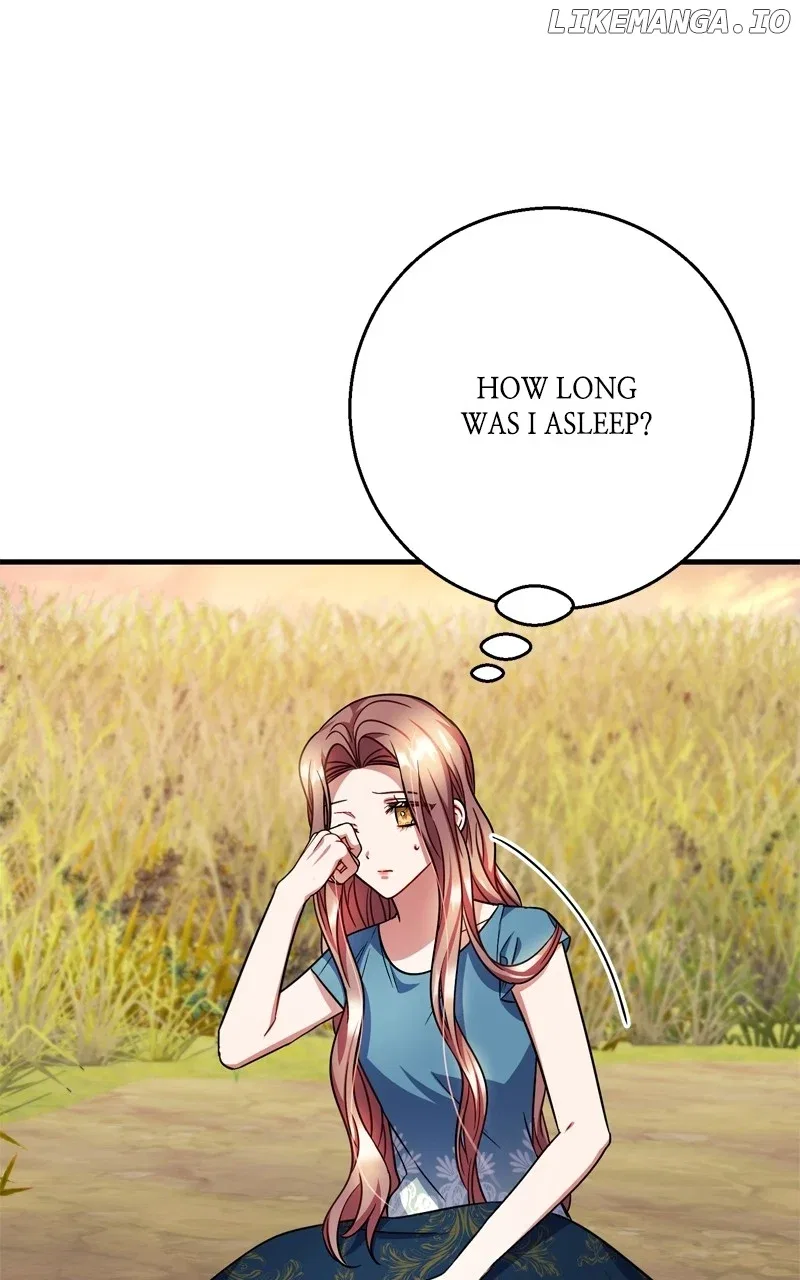 To You Who Never Loved Me Chapter 105 – Page 20