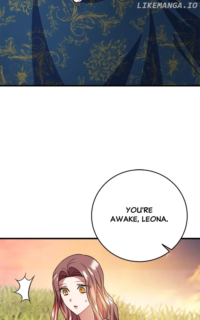 To You Who Never Loved Me Chapter 105 – Page 22