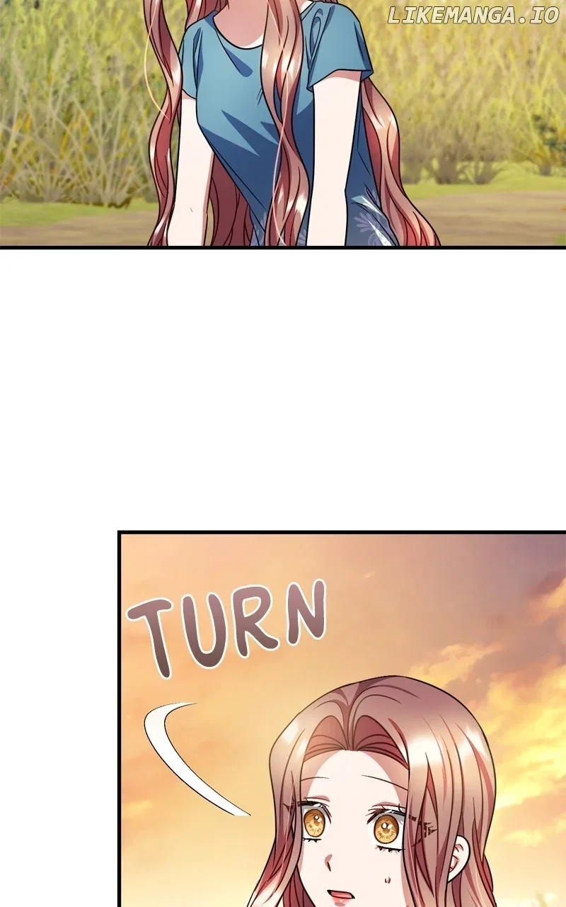 To You Who Never Loved Me Chapter 105 – Page 23