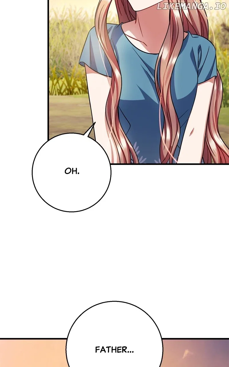 To You Who Never Loved Me Chapter 105 – Page 24