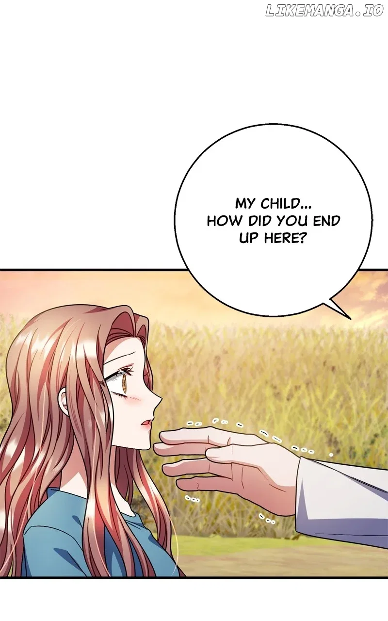 To You Who Never Loved Me Chapter 105 – Page 26