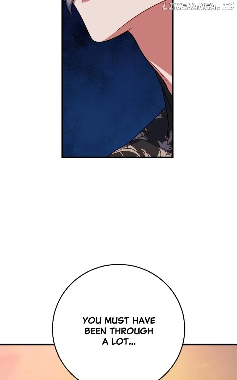To You Who Never Loved Me Chapter 105 – Page 30