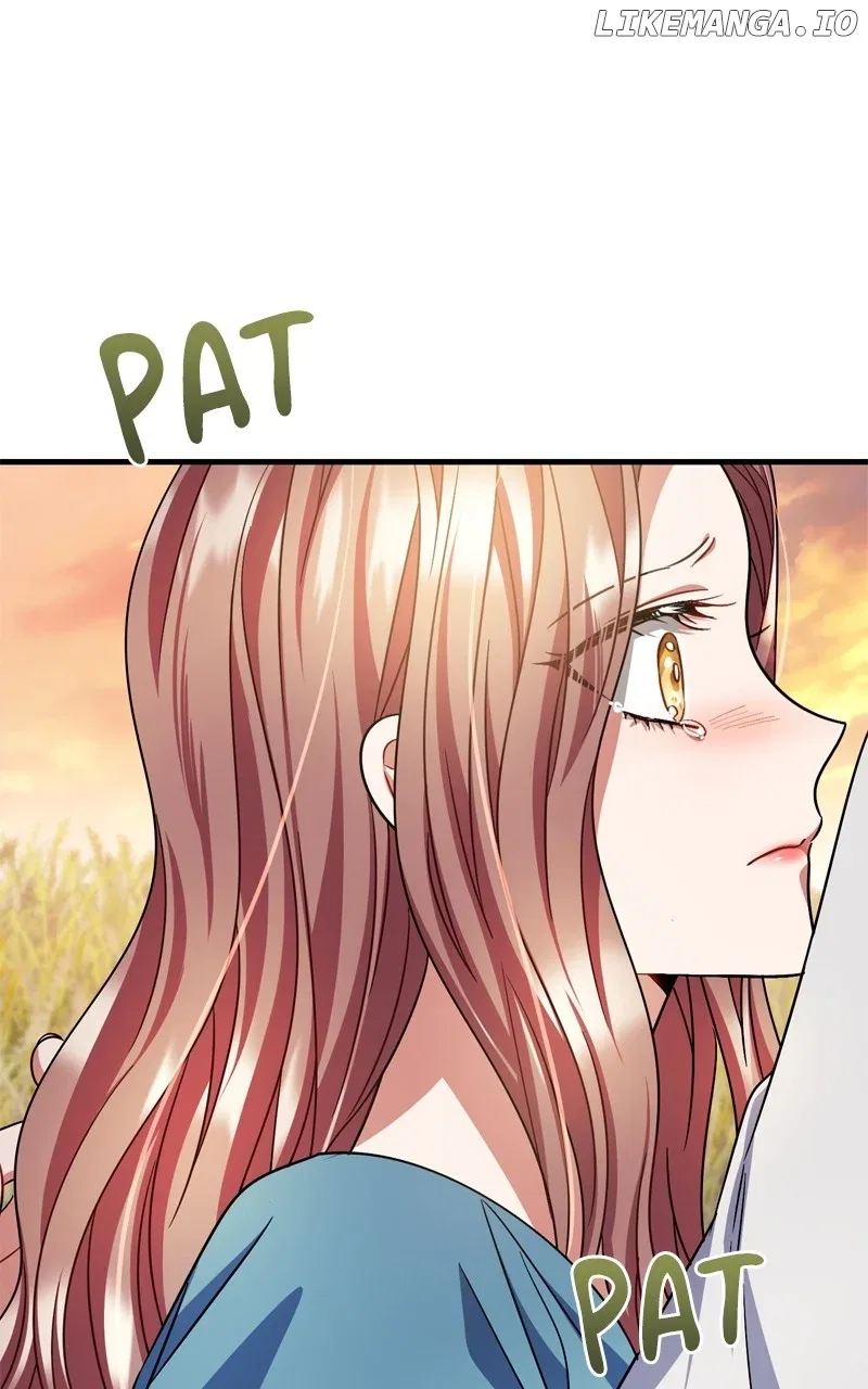 To You Who Never Loved Me Chapter 105 – Page 32