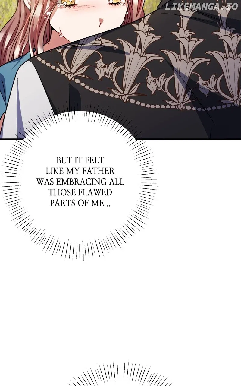 To You Who Never Loved Me Chapter 105 – Page 37