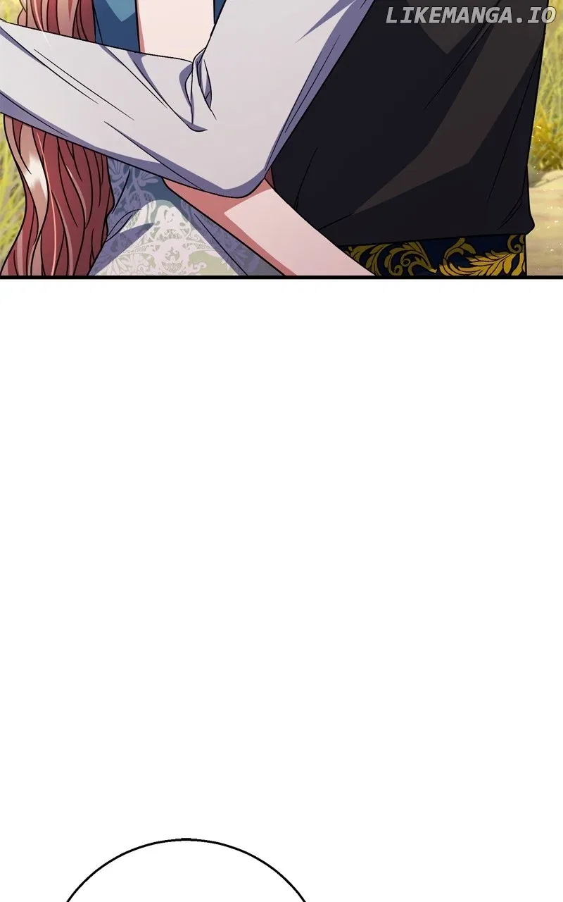 To You Who Never Loved Me Chapter 105 – Page 39