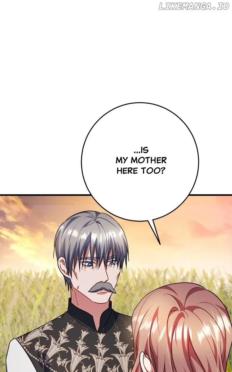 To You Who Never Loved Me Chapter 105 – Page 41