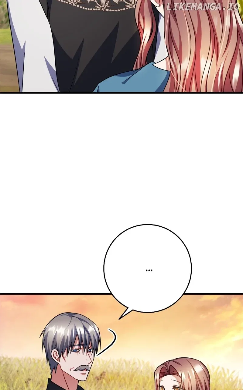 To You Who Never Loved Me Chapter 105 – Page 42