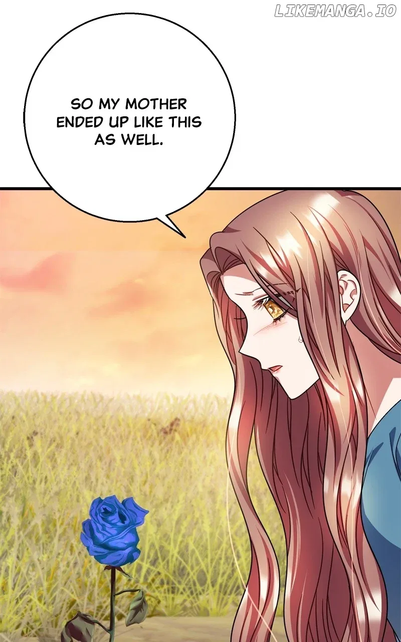 To You Who Never Loved Me Chapter 105 – Page 46